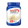 Produktbild: Premier Protein Whey 100% Protein Powder