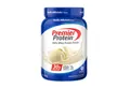 Produktbild: Premier Protein Whey 100% Protein Powder Pulver, 1 St., 663 g, in 3 verschiedenen Sorten