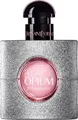 Produktbild: Yves Saint Laurent Black Opium Glitter Eau de Parfum (EdP) 30 ml Parfüm