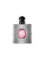 Produktbild: Yves Saint Laurent Black Opium Glitter EDP - 30 ml