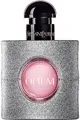 Produktbild: Yves Saint Laurent - Black Opium Glitter - Eau De Parfum - ysl Bo Glitter V30ml Fg 30 ml
