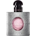 Produktbild: Yves Saint Laurent Black Opium Glitter Eau de Parfum Spray - 30ml