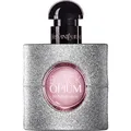 Produktbild: Yves Saint Laurent Black Opium Eau de Parfum Glitter, 0.03 _UNIT_L