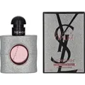 Produktbild: Yves Saint Laurent Black Opium Glitter Eau De Parfum 30 ml (woman)