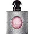 Produktbild: Black Opium Glitter Eau de Parfum Nat. Spray
