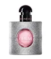 Produktbild: Yves Saint Laurent Black Opium Glitter Eau de Parfum 30 ml