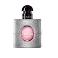 Produktbild: Black Opium Glitter Eau de Parfum 30ml