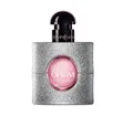 Produktbild: YVES SAINT LAURENT Eau de Parfum Black Opium, Glasflakon, Parfüm EDP, Damenduft