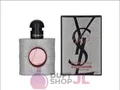 Produktbild: YSL Yves Saint Laurent Black Opium Glitter Edp Spray 30 ml