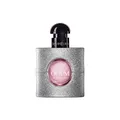 Produktbild: Black Opium Glitter - EDP - Volume: 30 ml