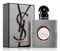 Produktbild: Yves Saint Laurent Black Opium GLITTER 30 ml Eau de Parfum Spray Neu & Ovp YSL