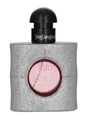 Produktbild: YSL Black Opium Glitter Eau de Parfum 30ml