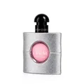 Produktbild: Yves Saint Laurent Black Opium Glitter Eau De Parfum 30 ml (woman)