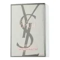 Produktbild: Yves Saint Laurent Black Opium EDP Glitter 30ml