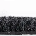 Produktbild: Schmutzfangmatte EAZYCARE AQUA, 1200 x 2400 mm, grau miltex 31051 (4260061892723