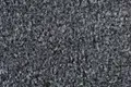 Produktbild: MILTEX Olefin Schmutzfangmatte B122x244cm / grau