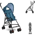 Produktbild: Lorelli Kinderwagen Buggy Vaya klappbar (10980072398)