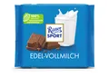 Produktbild: Ritter Sport Edel-Vollmilch 100g