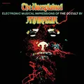 Produktbild: The Unexplained (Ltd.Orange Vinyl) [Vinyl LP]