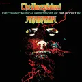 Produktbild: Ataraxia (A.K.A. Mort Garson) / The Unexplained (LTD. Orange Vinyl)