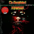 Produktbild: Ataraxia (Mort Garson) - The Unexplained Orange Vinyl  (2020 - US - Original)