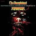 Produktbild: ATARAXIA The Unexplained: Electronic Musical Impressions of the Occult (Vinyl)