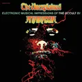 Produktbild: Ataraxia (A.K.A.Mort Garson), K Ataraxia (A, Mort Garson) A: The Unexplained (r