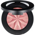 Produktbild: bareMinerals Gesichts-Make-up RougeGen Nude Highlighting Blush Pink Glow 3,8 g