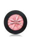 Produktbild: bareMinerals Gen Nude Highlighting Blush Rouge 3.8 g Pink Glow