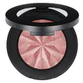 Produktbild: GEN NUDE Highlighting Blush Pink Glow 3.8g