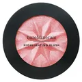 Produktbild: Rouge bareMinerals Gen Nude pink glow 3,8 g Luminizer