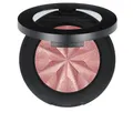 Produktbild: Gen Nude Highlighting Blush Pink Glow 3.8g