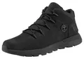Produktbild: Timberland SPRINT TREKKERMID LACE UP SNEAKER Schnürboots Winterschuhe, Sneakerboots, Winterboots