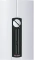 Produktbild: Stiebel Eltron DHF 15 C Durchlauferhitzer Warmwasserbereiter 15kW 1688507