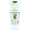 Produktbild: PraNaturals Aloe Vera Gel