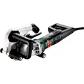 Produktbild: Metabo MFE 40 (604040500)