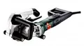 Produktbild: Metabo MFE 40 604040500 Mauernutfräse 125mm