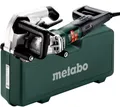 Produktbild: Metabo Mauernutfräse MFE 40 - 604040500 - 10-40mm - 1900W - Kunststoffkoffer