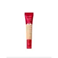 Produktbild: healthy mix serum flüssiger Abdeckstift #53-Golden Beige