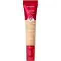 Produktbild: Bourjois Healthy Mix Serum Clean & Vegan Roll-on Concealer (53 Golden Beige) (S05121229)