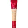 Produktbild: Healthy Mix Serum Flüssiger Concealer #53-golden Beige 11 ml