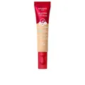 Produktbild: Bourjois Healthy Mix Serum Korrekturflüssigkeit 53 Golden Beige 11 ml