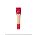 Produktbild: Bourjois Concealer HEALTHY MIX SERUM flüssiger Abdeckstift #53-Golden Beige 11 ml