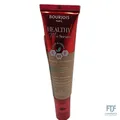 Produktbild: Bourjois Healthy Mix Serum Korrekturflüssigkeit 53 Golden Beige 11 ml