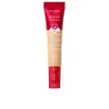 Produktbild: BOURJOIS | HEALTHY MIX | Face