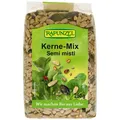 Produktbild: Rapunzel Kerne-Mix BIO, ohne Zusatzstoffe, 250 g