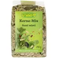 Produktbild: Kerne-Mix