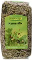 Produktbild: Rapunzel Bio Kerne-Mix, 250 g
