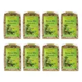 Produktbild: Rapunzel - Kerne-Mix - 0,25 kg - 8er Pack
