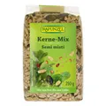 Produktbild: Rapunzel - Kerne-Mix - 250 g